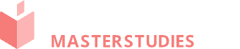 Keystone logo