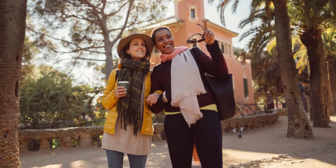 The Ultimate Guide to Getting a Master's Degree in the UK (2024)