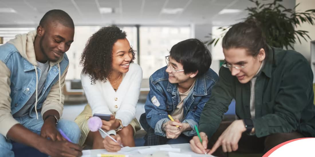 The Ultimate Master's Degree Guide for International Students