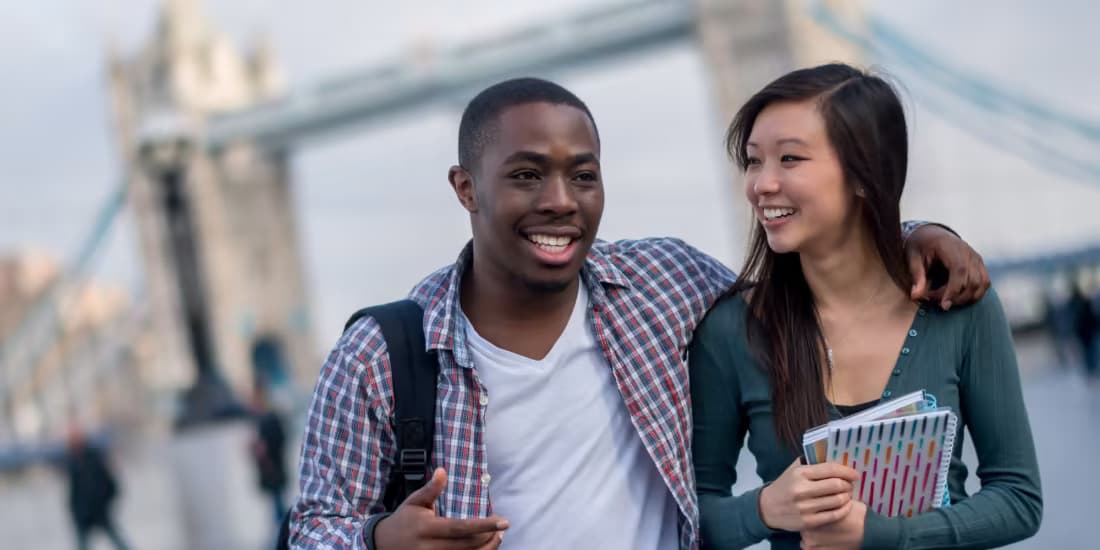 Master's Scholarships Directory for International Students