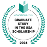 Keystone Logo